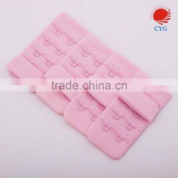 Excellent Quality Hook and Eye for Bra Back Closure