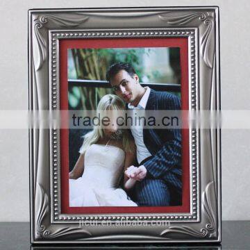 Love Photo Frame photo-2