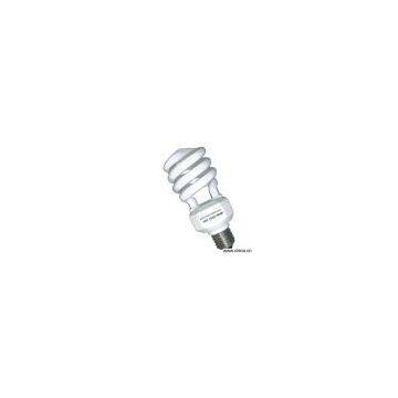 Sell Energy Saving Light bulb