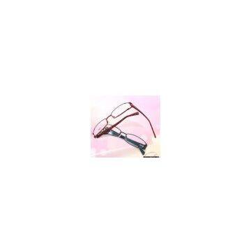 Sell Optical Frame JG1911 (Eyeglasses, Eyewear)