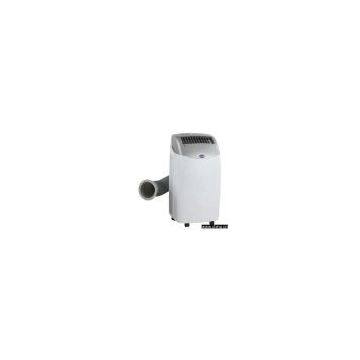 KY-32/A Air Conditioner