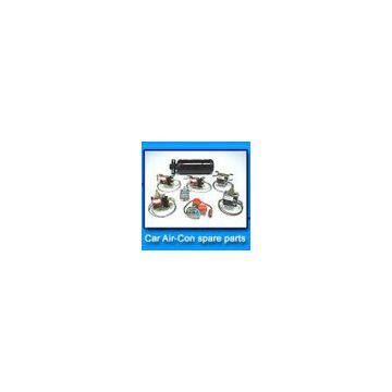 Singapore Spare Parts For Car Air-conditoner photo-1