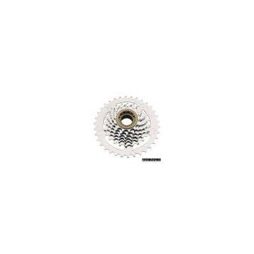 Sell 7-Speed (14/34T) Index Freewheel