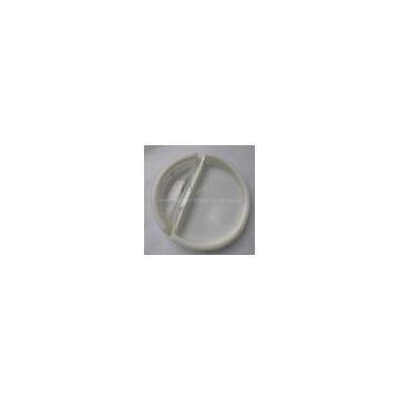 Stylish Acrylic Display Stand for Ipad photo-3