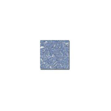Anti- static Pvc Flooring