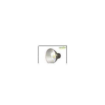 135w, 226w, 268w DC 30 or 32 watt 2700k - 3200k Led High Bay Light Fixtures, gym lamps