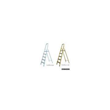 Sell Aluminum Ladders
