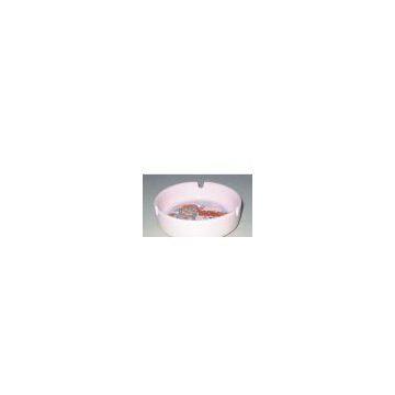 Sell Ashtray