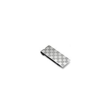Wholesale Money Clips photo-2