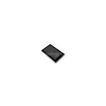 Mini 7 Inch Touchpad Tablet PC MID With 512 Ram, MIC, Wifi, Camera, 3D Vision