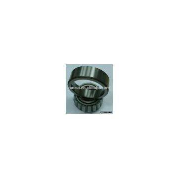 Tapered Roller Bearing (30308)