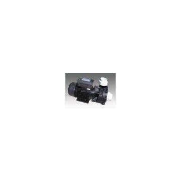 Supply 1-3HP Water Pump,for Swimming Pool photo-3