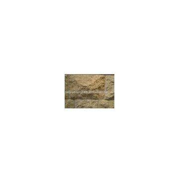 G682 Mushroom stone