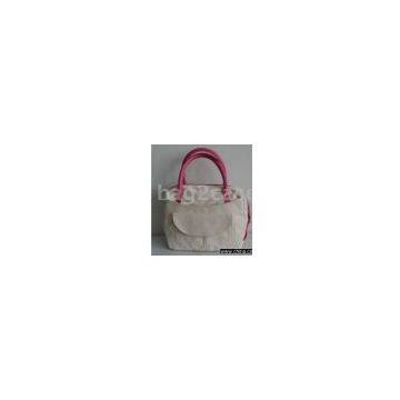 Ladies  Bag