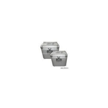 Sell First Aid Cases