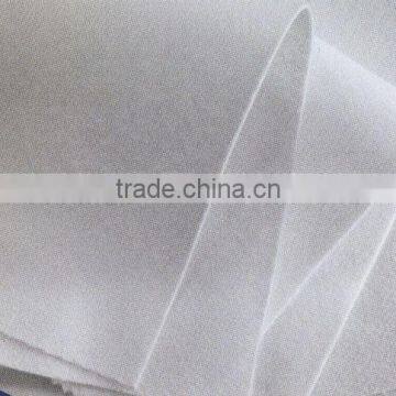 Para-aramid Non-woven Fabric