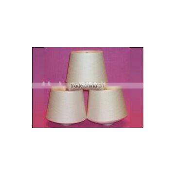 20S-100S Ring Spun Pva Yarn for Knitting photo-2