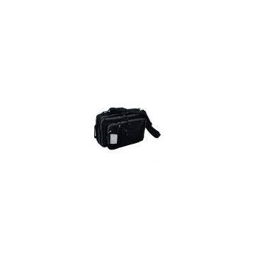 Computer Bag