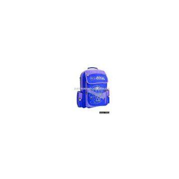 School Bag