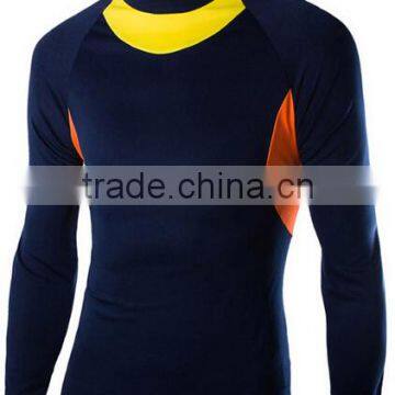 Wholesale Fashion Riding Clothes, Sportwear Jersey