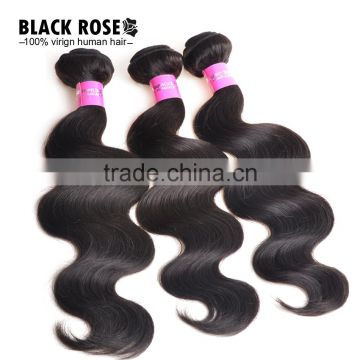 brazilian human hair weaving ,cheap human hair weaving ,cheap remy humanhair weaving