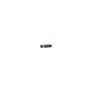 hydraulic hose SAE 100R1AT