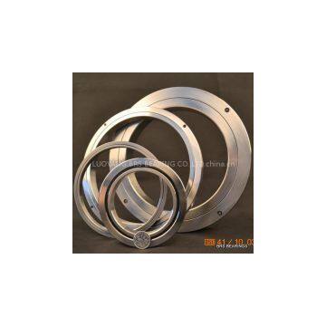 THK #RB25025UUCOP5 Crossed Roller Bearing photo-3