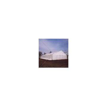 Big Storage Tent