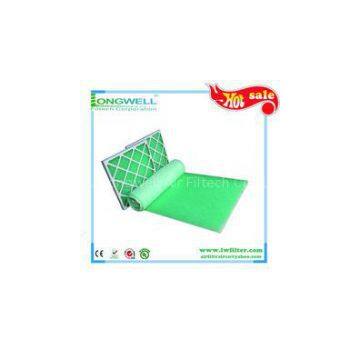 Longwell Brands 70mm High Mist Capablity Paint Mist Arrestor/overspary Collector photo-3