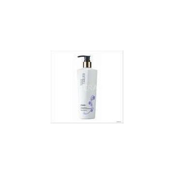 Cheap Automatic High Speed PET Stretch Shampoo Bottle Blow Molding Machine