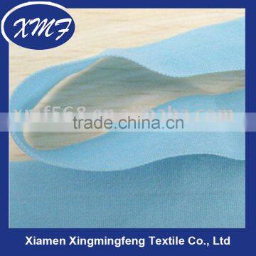 elastic tape