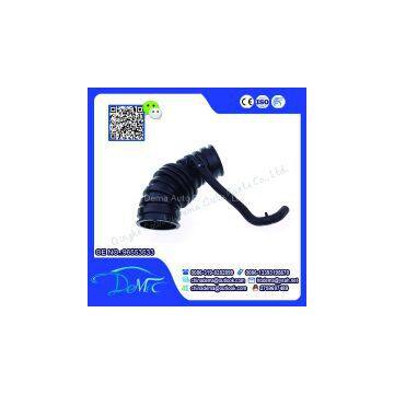 the lowest price fabric rubber hose