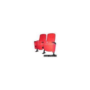 Auditorium Chair (LS-6619)