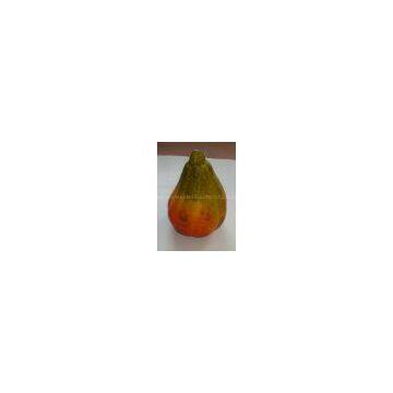 Artificial Pumpkin,Artificial Vegetable