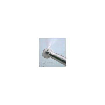 Fiber Optic Handpiece With Couping photo-2