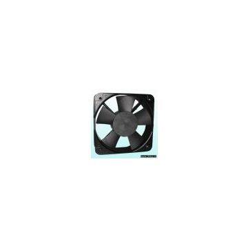AC FAN