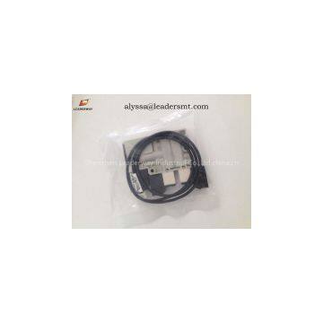 40045472 Z2 Ejector ASM for Juki KE 2070 Machine Original New photo-2