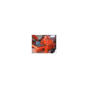 Sand Making Machine
