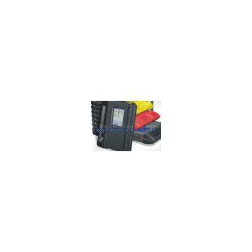 Launch X431 Infinite Tool Launch x431 ds708 eu702 auto parts bmw gt1 fly200  auto diagnostic bmw mini ops star2010