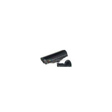 Sell Color Indoor/Outdoor Mini Bullet Camera