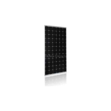 Solar PV Module