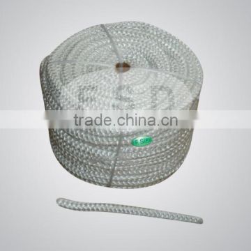 fiberglass high-temperature thread, twine, wick