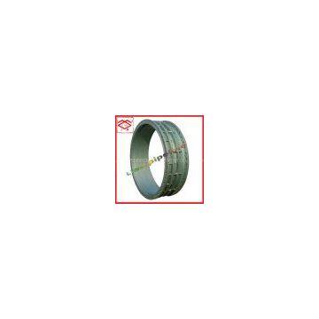 Double Flange Loosing-Stop Expansion Joint (VSSJA-2)v