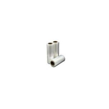 stretch film,LLDPE