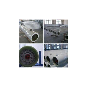 Frp Membrane Vessel