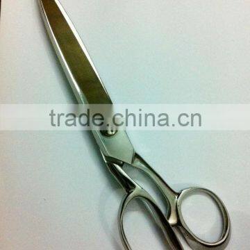 Tailor scissors 10inch