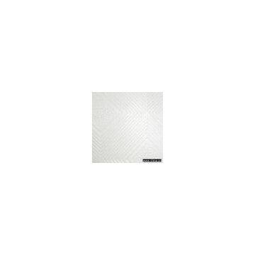 Pvc Gypsum board