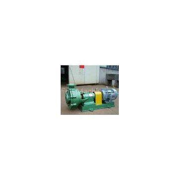 Mortar Magma Chemical Process Centrifugal Slurry Pump For Smelting Industry Electric