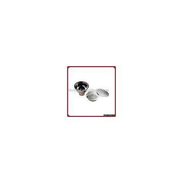 floor drain (stainless steel floor drain ,sanitary floor drain)