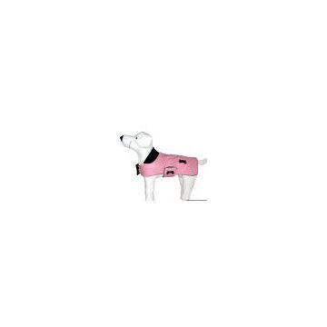 Sell Pet Dress Smock